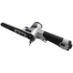 Purchase Top-Quality Ponceuses by ASTRO PNEUMATIC - 3036 pa1