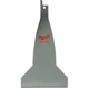 Purchase Top-Quality MILWAUKEE - 49-00-5456 - Scraper Blade pa1