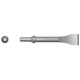 Purchase Top-Quality Jeu de grattoir by AJAX TOOLS - A955 pa2