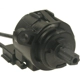 Purchase Top-Quality BLUE STREAK (HYGRADE MOTOR) - HS361 - Sélecteur ou bouton- poussoir pa7