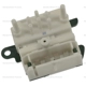 Purchase Top-Quality Selector Or Push Button by BLUE STREAK (HYGRADE MOTOR) - HS564 pa3