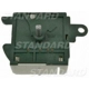 Purchase Top-Quality Selector Or Push Button by BLUE STREAK (HYGRADE MOTOR) - HS564 pa4