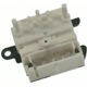 Purchase Top-Quality Selector Or Push Button by BLUE STREAK (HYGRADE MOTOR) - HS564 pa5