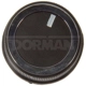 Purchase Top-Quality Sélecteur ou bouton- poussoir by DORMAN/HELP - 76834 pa1