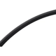 Purchase Top-Quality ACDELCO - 12643517 - Serpentine Belt pa2