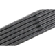 Purchase Top-Quality ACDELCO - 12669858 - Serpentine Belt pa2