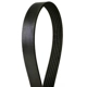 Purchase Top-Quality CONTINENTAL - 1015K6MK - Mileage Maker Multi V-Belt pa1