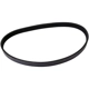 Purchase Top-Quality CONTINENTAL - 380K5MK - Mileage Maker V-Belt pa3