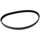 Purchase Top-Quality CONTINENTAL - 4050530 - Serpentine Belt - Automotive V-Belt pa1