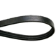 Purchase Top-Quality CONTINENTAL - 4060518 - Serpentine Belt pa3