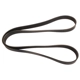 Purchase Top-Quality CONTINENTAL - 4060605 - Serpentine Belt - Automotive V-Belt pa2