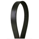 Purchase Top-Quality CONTINENTAL - 4060957 - Serpentine Belt - Automotive V-Belt pa2