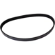 Purchase Top-Quality CONTINENTAL - 5PK1010 - Serpentine Belt pa1