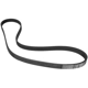 Purchase Top-Quality CONTINENTAL - 5PK1100 - Serpentine Belt pa2