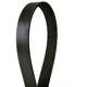 Purchase Top-Quality CONTINENTAL - 670K7MK - Mileage Maker Multi V-Belt pa3