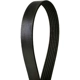 Purchase Top-Quality CONTINENTAL - 6K1868 - Serpentine Belt pa4