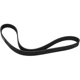 Purchase Top-Quality Serpentine Belt by CONTINENTAL pa4