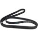 Purchase Top-Quality CONTINENTAL - 6PK1965 - Serpentine Belt pa3