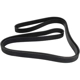 Purchase Top-Quality CONTINENTAL - 6PK2215 - Serpentine Belt pa2