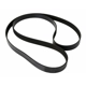 Purchase Top-Quality CONTINENTAL - 7PK1125 - Serpentine Belt pa1