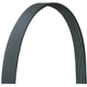 Purchase Top-Quality Serpentine Belt by DAYCO pa3