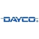 Purchase Top-Quality Serpentine Belt by DAYCO - 5080415 pa4