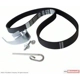 Purchase Top-Quality Serpentine Belt by MOTORCRAFT - JK6-414A pa6