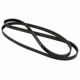 Purchase Top-Quality Serpentine Belt by MOTORCRAFT - JK6-881B pa2