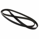 Purchase Top-Quality Serpentine Belt by MOTORCRAFT - JK6-881B pa4