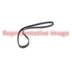 Purchase Top-Quality Serpentine Belt by ROAD MAX - 6K473AP pa1