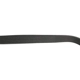 Purchase Top-Quality SKP - SK060563A - Serpentine Belt Anti-Slip Shield pa4