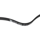 Purchase Top-Quality SKP - SK060854 - Serpentine Belt Anti-Slip Shield pa3