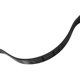 Purchase Top-Quality SKP - SK060900 - Serpentine Belt Anti-Slip Shield pa2