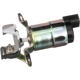 Purchase Top-Quality BLUE STREAK (HYGRADE MOTOR) - SIA1 - Shift Interlock Actuator pa2