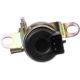 Purchase Top-Quality BLUE STREAK (HYGRADE MOTOR) - SIA1 - Shift Interlock Actuator pa4