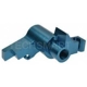 Purchase Top-Quality Shift Interlock Actuator by BLUE STREAK (HYGRADE MOTOR) - B05005 pa3