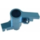 Purchase Top-Quality Shift Interlock Actuator by BLUE STREAK (HYGRADE MOTOR) - B05005 pa4