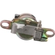 Purchase Top-Quality BWD AUTOMOTIVE - ILA1 - Shift Interlock Actuator pa2