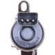 Purchase Top-Quality BWD AUTOMOTIVE - ILA1 - Shift Interlock Actuator pa3