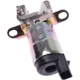 Purchase Top-Quality BWD AUTOMOTIVE - ILA1 - Shift Interlock Actuator pa4