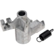 Purchase Top-Quality DORMAN - 924-706 - Verrou de verrouillage de changement de vitesse pa1