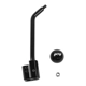 Purchase Top-Quality Shift Lever by B & M RACING & PERFORMANCE - 46200 pa1