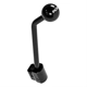 Purchase Top-Quality Shift Lever by B & M RACING & PERFORMANCE - 46200 pa2