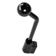 Purchase Top-Quality Shift Lever by B & M RACING & PERFORMANCE - 46200 pa3