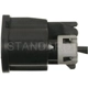 Purchase Top-Quality Connecteur de verrouillage de changement de vitesse by BLUE STREAK (HYGRADE MOTOR) - S2095 pa7