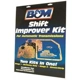 Purchase Top-Quality Shift Modifier Kit by B & M RACING & PERFORMANCE - 70360 pa3