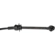 Purchase Top-Quality DORMAN - 905-601 - Gearshift Control Cable Assembly pa4