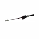 Purchase Top-Quality UPARTS GROUP - SCMA05 - Manual Transmission Shift Cable pa2