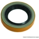 Purchase Top-Quality Joint d'étanchéité d'arbre a changement de vitesse by NATIONAL OIL SEALS - 7188S pa1