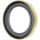 Purchase Top-Quality SCHAEFFLER - SS3644 - Shift Shaft Seal pa2